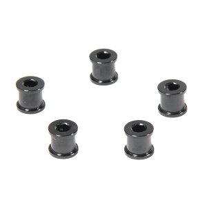 SIXTHcomponents `F[O {g _u A~ 5Zbg [hoCN NXoCN ] p[c eiX DIY  ROCKBIKES bNoCNX VbNXR|[lc