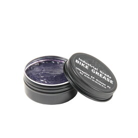 グリス RED-i Ultraplex EP Grease #2 (レッドアイ ウルトラプレックス EP グリス)　アルミ缶入り小分けタイプ