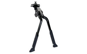 AWX^u Z^[X^h 2{r GIZA PRODUCTS (MUv_Nc) CL-KA56 ubN ] X^h