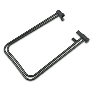 yAX^h MINOURA (~mE) DS-30MP X^h ] [hoCN NXoCN }EeoCN