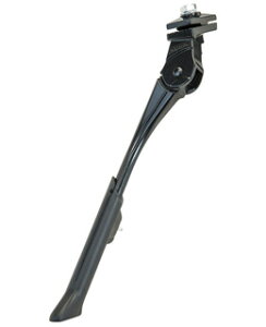 AWX^u Z^[X^h GIZA PRODUCTS (MUv_Nc) CL-KA76 ubN ] X^h