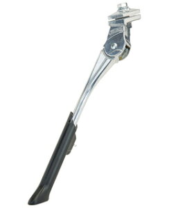 AWX^u Z^[X^h GIZA PRODUCTS (MUv_Nc) CL-KA76 Vo[ ] X^h