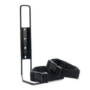 �{�g���P�[�W MINOURA (�~�m�E��) MC-2000 �}���`�P�[�W �u���b�N ���]�� ���[�h�o�C�N �N���X�o�C�N �}�E���e���o�C�N