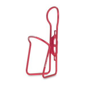 MINOURA (~mE) PC-500 ybgP[W ~j2 ] {gP[W A~ ybg{g