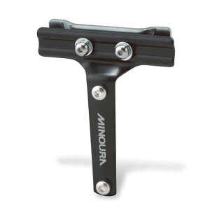 {gP[W z_[ MINOURA (~mE) SBH-80 ] [hoCN NXoCN }EeoCN