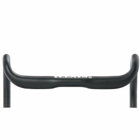 エアロ ドロップバー SIXTH ComponentsSeth Aero Drop bar( シックスコンポーネンツ セス エアロ フレア ドロップバー ) ロードバイク ピストバイク クロスバイク 軽量 カスタム パーツ ハンドル 380 mm / 400mm / 420 mm ストリート スタイル