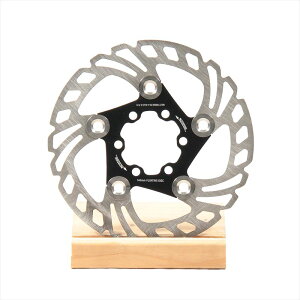 fBXN[^[ BRAKCO FR-11 2piece Disc Rotor (uR c[s[XfBXN[^[) [hoCN NXoCN }EeoCN 6{g y