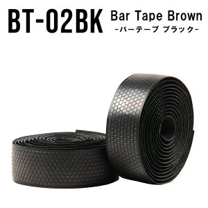 o[e[v ubN SIXTH Components BT-02BK [hoCN NXoCN NYC XgA eiX DIY ] ROCKBIKES bNoCNX VbNXR|[lc