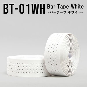 o[e[v zCg[hoCN NXoCN NYC XgAeiX DIY ] ROCKBIKES bNoCNXSIXTH Components VbNXR|[lc