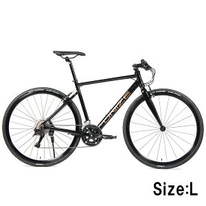 NXoCN UNIZE Kamuza Black (iCY JU ubN) A~GAt[ 18iϑ y i