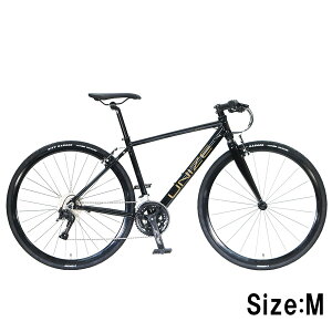 NXoCN UNIZE Kamuza Black (iCY JU ubN) A~GAt[ 18iϑ y i