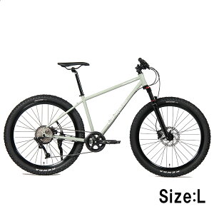 }EeoCN UNIZE Mudhopper Manhattan Grey (iCY }bhzbp[ }nb^O[) 27.5C` X`[t[ 9iϑ i