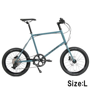 a UNIZE Seeker Blue Grey (iCY V[J[ u[O[) 20C` ~jx X`[t[ 8iϑ i