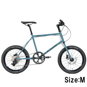 a UNIZE Seeker Blue Grey (iCY V[J[ u[O[) 20C` ~jx X`[t[ 8iϑ i