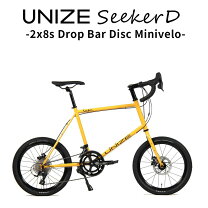 楽天市場】seeker（自転車・サイクリング｜スポーツ・アウトドア）の通販