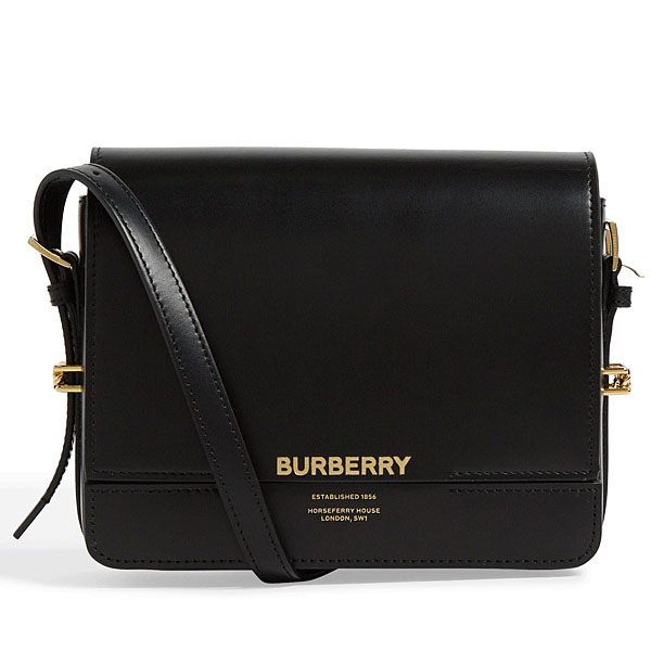 バーバリー(BURBERRY) バッグ | 通販・人気ランキング - 価格.com