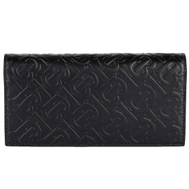 楽天市場 バーバリー 財布 メンズ アウトレットの通販