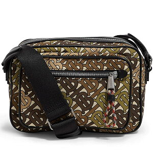 バーバリー Burberry アウトレット メッセンジャーバッグ 通販 人気ランキング 価格 Com