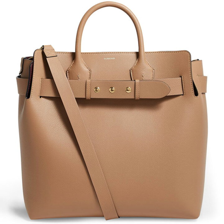 楽天市場】バーバリー ロンドン Burberry バッグ レディース トート 