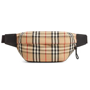 バーバリー(BURBERRY) アウトレット ボディバッグ・ウエストポーチ 