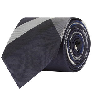 アウトレット ネクタイ 通販 人気ランキング 価格 Com