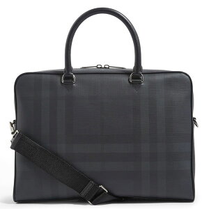 バーバリー(BURBERRY) アウトレット ビジネスバッグ・ブリーフケース  