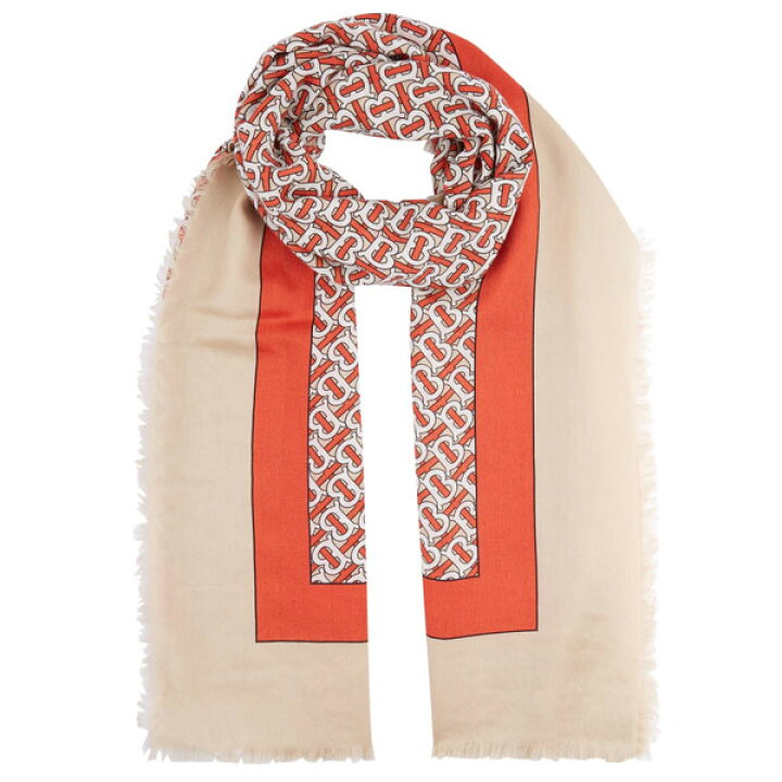 楽天市場】バーバリー ロンドン Burberry マフラー メンズ レディース 