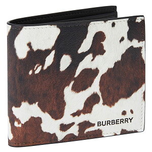 バーバリー Burberry アウトレット メンズ二つ折り財布 通販 人気ランキング 価格 Com バーバリー Burberry アウトレット メンズ二つ折り財布 通販 人気ランキング 価格 Com