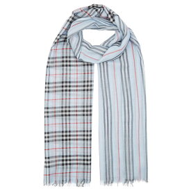 楽天市場 バーバリー マフラー アウトレットの通販