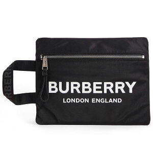 バーバリー Burberry アウトレット セカンドバッグ 通販 人気ランキング 価格 Com