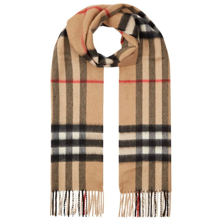 楽天市場】バーバリー ロンドン Burberry マフラー メンズ レディース  