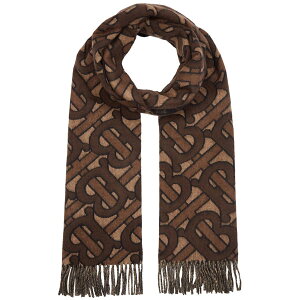 バーバリー Burberry アウトレット レディースマフラー 通販 人気ランキング 価格 Com バーバリー Burberry アウトレット レディースマフラー 通販 人気ランキング 価格 Com