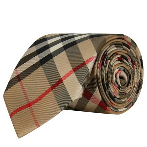 バーバリー Burberry アウトレット ネクタイ 通販 人気ランキング 価格 Com
