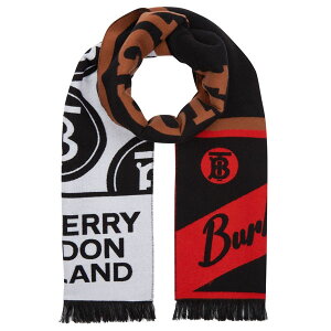 バーバリー Burberry アウトレット レディースマフラー 通販 人気ランキング 価格 Com バーバリー Burberry アウトレット レディースマフラー 通販 人気ランキング 価格 Com