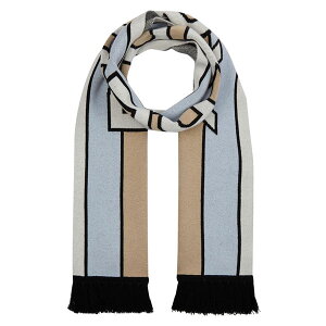 バーバリー Burberry アウトレット レディースファッション雑貨 小物 通販 人気ランキング 価格 Com バーバリー Burberry アウトレット レディースファッション雑貨 小物 通販 人気ランキング 価格 Com