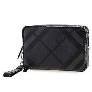 バーバリー Burberry セカンドバッグ 通販 人気ランキング 価格 Com