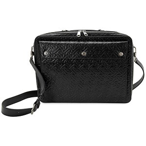 バーバリー Burberry アウトレット リクルート ビジネスバッグ 通販 人気ランキング 価格 Com