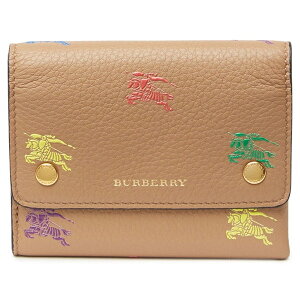 バーバリー Burberry アウトレット 三つ折り財布 通販 人気ランキング 価格 Com バーバリー Burberry アウトレット 三つ折り財布 通販 人気ランキング 価格 Com