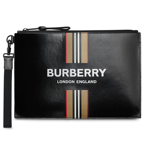 バーバリー(BURBERRY) アウトレット セカンドバッグ | 通販・人気 