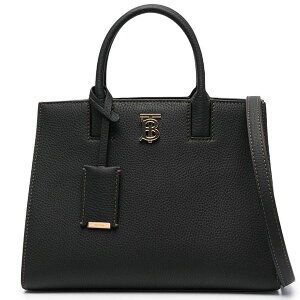 バーバリー(BURBERRY) レザー トートバッグ | 通販・人気ランキング 