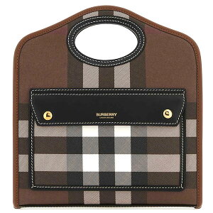 バーバリー(BURBERRY) アウトレット ハンドバッグ | 通販・人気  