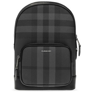 バーバリー(BURBERRY) アウトレット ボディバッグ・ウエストポーチ 