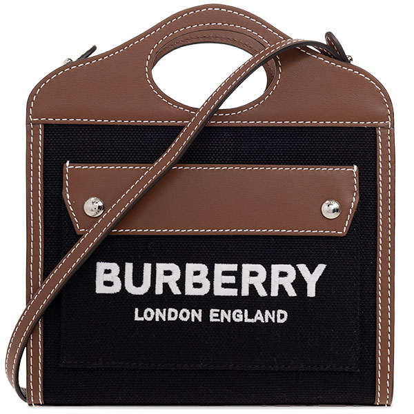 バーバリー(BURBERRY) ハンドバッグ | 通販・人気ランキング - 価格.com