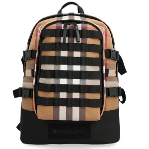 バーバリー(BURBERRY) アウトレット リュック・バックパック | 通販 