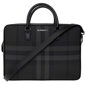 バーバリー(BURBERRY) アウトレット ビジネスバッグ・ブリーフケース 
