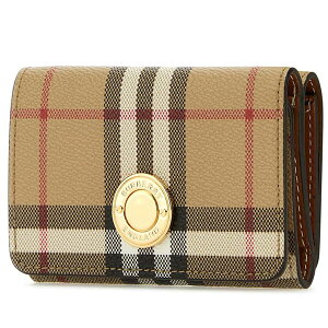 バーバリー(BURBERRY) 三つ折り財布 | 通販・人気ランキング - 価格.com