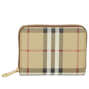 バーバリー(BURBERRY) アウトレット 小銭入れ・コインケース | 通販 