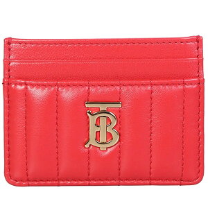 バーバリー(BURBERRY) 定期入れ メンズ定期入れ・パスケース | 通販  