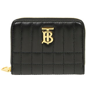 バーバリー(BURBERRY) アウトレット 小銭入れ・コインケース | 通販 
