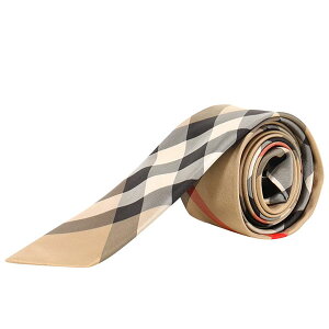 バーバリー(BURBERRY) アウトレット ネクタイ | 通販・人気ランキング 